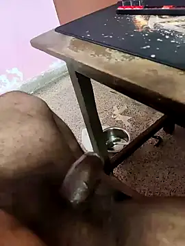 Snapshot of Mordansex chatting on 12/05/24, 06:11 Mordansex online show from 12/05/24, 06:11