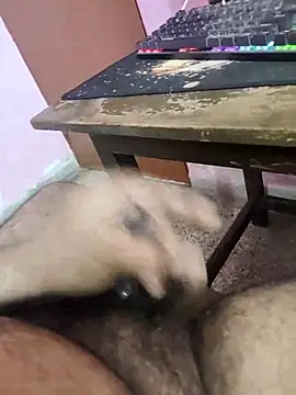 Snapshot of Mordansex chatting on 02/21/25, 08:38 Mordansex online show from 02/21/25, 08:38