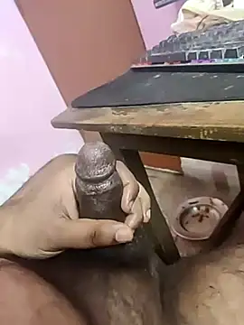 Snapshot of Mordansex chatting on 12/20/25, 06:59 Mordansex online show from 12/20/25, 06:59