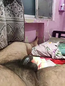 Snapshot of Mordansex chatting on 02/06/26, 05:27 Mordansex online show from 02/06/26, 05:27