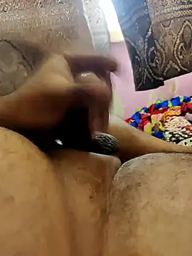 Snapshot of Mordansex chatting on 03/15/26, 08:09 Mordansex online show from 03/15/26, 08:09