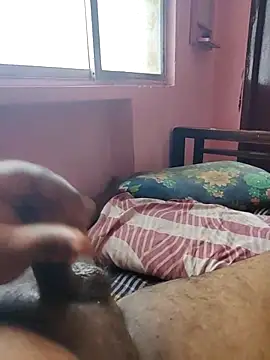 Snapshot of Mordansex chatting on 04/29/26, 05:22 Mordansex online show from 04/29/26, 05:22