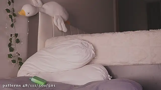 liassmolly1 couple online show from 02/01/25, 04:11