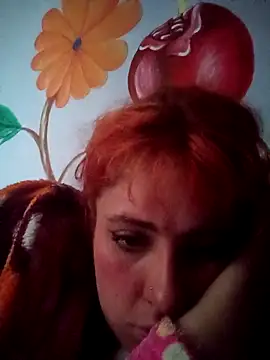 sarah lovesu online show from 09/30/25, 02:00