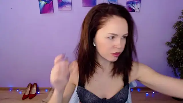 VickyGolden online show from 03/05/25, 08:10