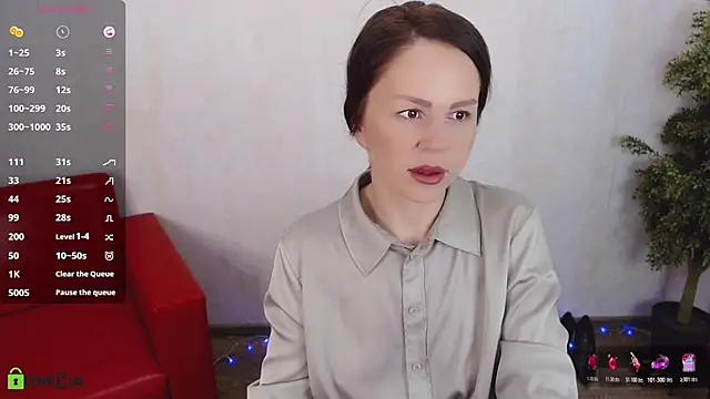 Snapshot of VickyGolden chatting on 01/09/26, 05:10 VickyGolden online show from 01/09/26, 05:10