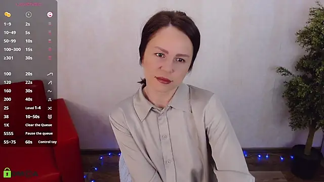 Snapshot of VickyGolden chatting on 02/18/26, 05:03 VickyGolden online show from 02/18/26, 05:03