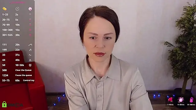 Snapshot of VickyGolden chatting on 02/21/26, 05:08 VickyGolden online show from 02/21/26, 05:08