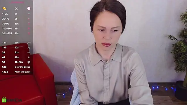 Snapshot of VickyGolden chatting on 02/24/26, 05:16 VickyGolden online show from 02/24/26, 05:16