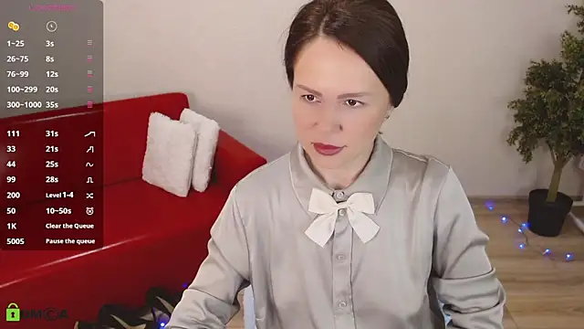 Snapshot of VickyGolden chatting on 03/04/26, 05:13 VickyGolden online show from 03/04/26, 05:13