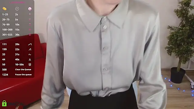 VickyGolden online show from 03/21/26, 05:12