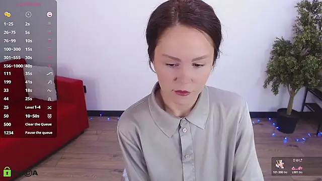 Snapshot of VickyGolden chatting on 06/14/26, 05:20 VickyGolden online show from 06/14/26, 05:20