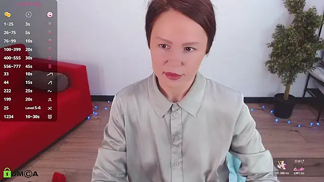 Snapshot of VickyGolden chatting on 06/30/26, 05:41 VickyGolden online show from 06/30/26, 05:41