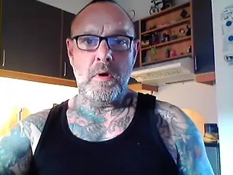 motormund online show from 10/02/25, 06:31