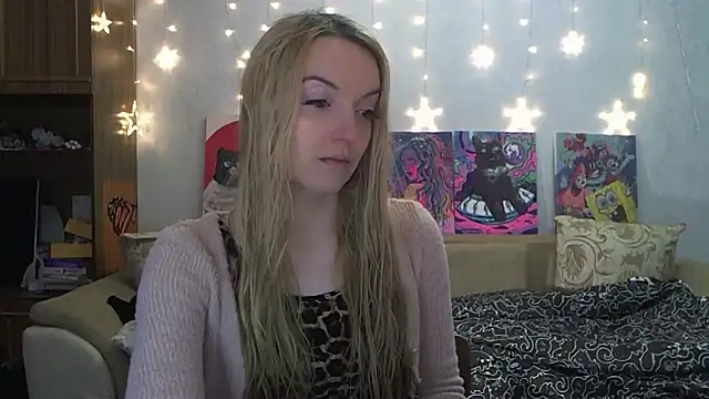 SecretSophia online show from 12/20/24, 07:28