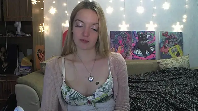 SecretSophia online show from 12/30/24, 07:15