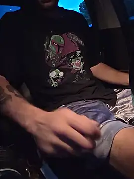 thatguy7733 online show from 06/05/26, 10:43