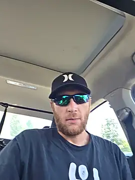 thatguy7733 online show from 06/19/26, 05:06