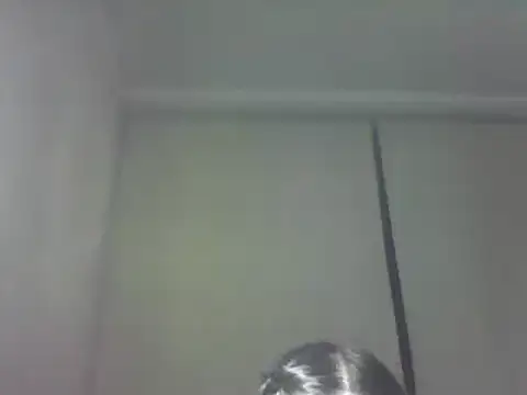 Insomniacl online show from 12/19/24, 06:12