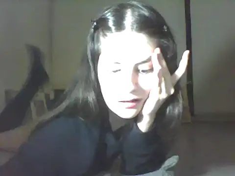 Insomniacl online show from 01/01/25, 08:56