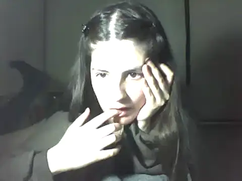 Insomniacl online show from 01/03/25, 03:16