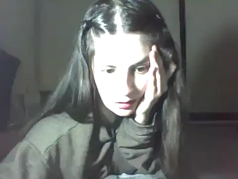 Insomniacl online show from 01/17/25, 04:49