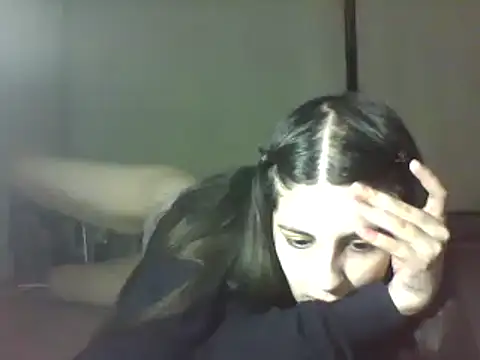 Insomniacl online show from 01/26/25, 03:48