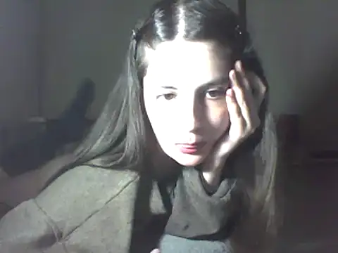 Insomniacl online show from 01/27/25, 04:30