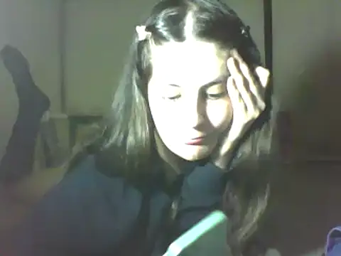 Insomniacl online show from 02/01/25, 08:18