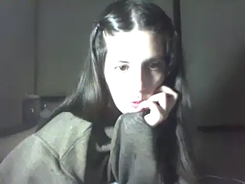 Insomniacl online show from 02/14/25, 03:33