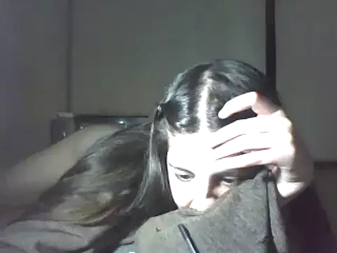 Insomniacl online show from 02/14/25, 06:34