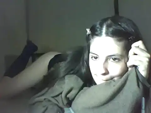 Insomniacl online show from 03/07/25, 02:46