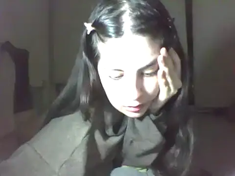 Insomniacl online show from 03/09/25, 07:01