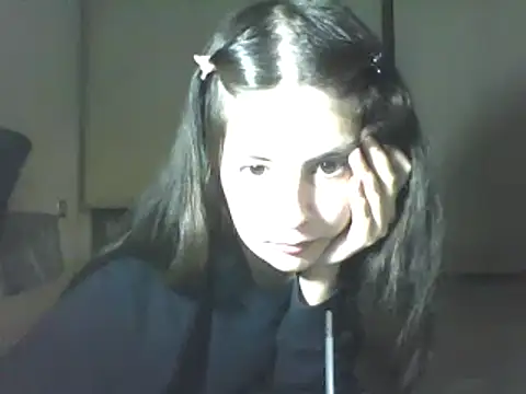 Insomniacl online show from 03/16/25, 05:47