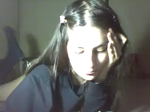 Insomniacl online show from 03/18/25, 06:25