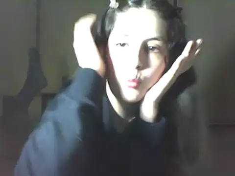 Insomniacl online show from 03/21/25, 04:17