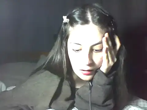 Insomniacl online show from 02/03/26, 04:10