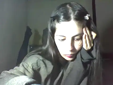 Insomniacl online show from 04/02/26, 03:59