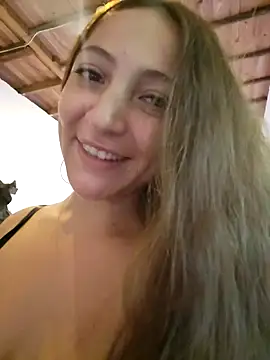 VickyHoult online show from 12/21/24, 10:30