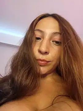 VickyHoult online show from 01/28/25, 10:12