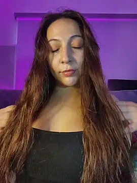 VickyHoult online show from 01/18/26, 07:28