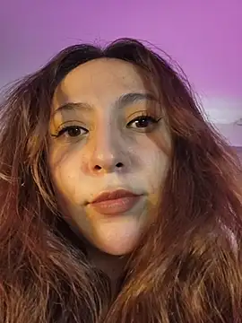 VickyHoult online show from 02/13/26, 08:49