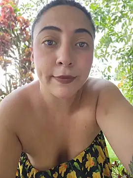 Snapshot of VickyHoult chatting on 03/31/26, 07:03 VickyHoult online show from 03/31/26, 07:03