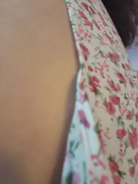 Snapshot of VickyHoult chatting on 04/02/26, 09:23 VickyHoult online show from 04/02/26, 09:23