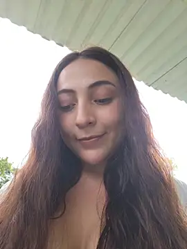 Snapshot of VickyHoult chatting on 06/02/26, 10:34 VickyHoult online show from 06/02/26, 10:34
