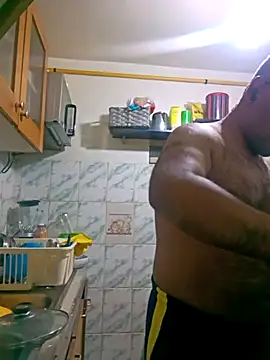 PhillDrake11 online show from 09/28/25, 09:42