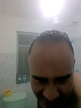 PhillDrake11 online show from 10/01/25, 03:01