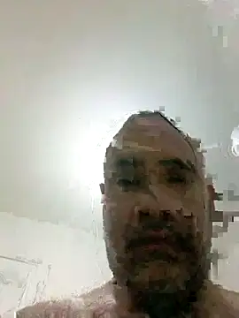 PhillDrake11 online show from 10/23/25, 03:28