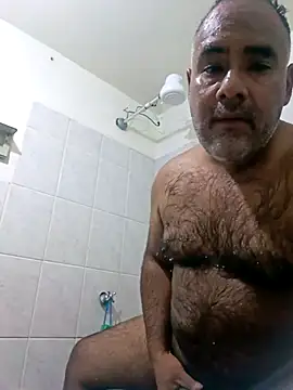 PhillDrake11 online show from 02/23/26, 04:43