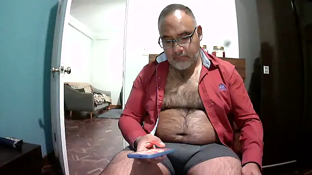 PhillDrake11 online show from 03/16/26, 11:31